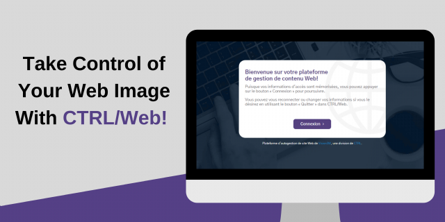 BannCTRLWeb-(2).png