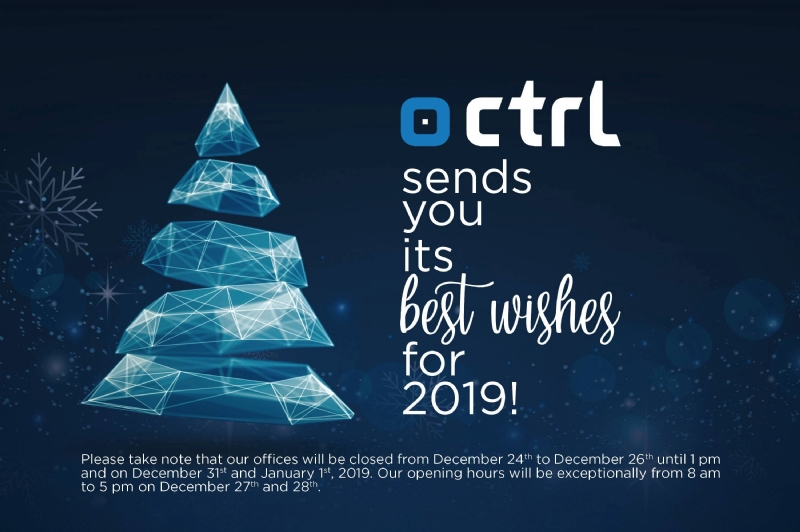 CTRL_En.jpg
