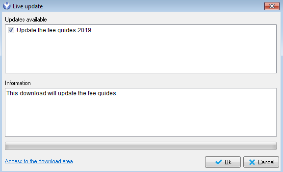I22.png