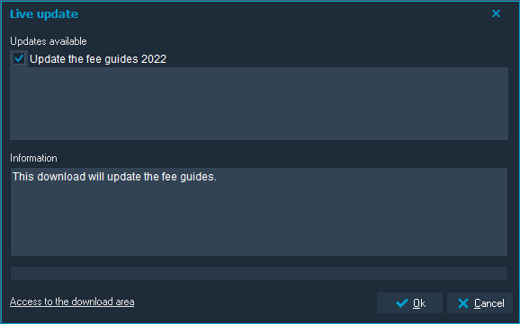 ImaGuiTar2022-20.png