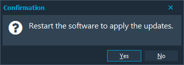 ImaGuiTar2022-40.png