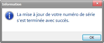MisAJouNumSerTer_Fr.png