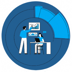 Analysis Report