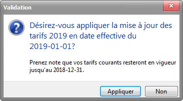 Tab3.png