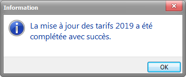 Tab4.png