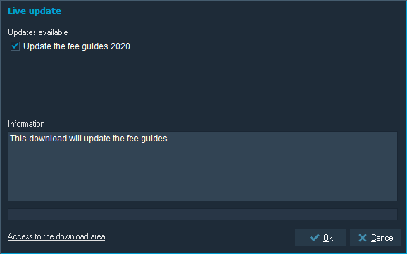 Tarifs-ACDQ-2020_En-2.png