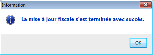 20200110-12.png