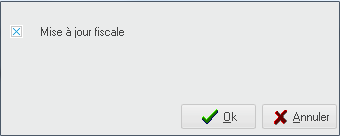 20200110-3.png