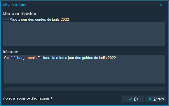 2021-12-14-09_24_37-Window.png