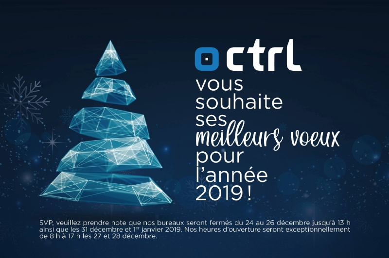 CTRL_Fr.jpg