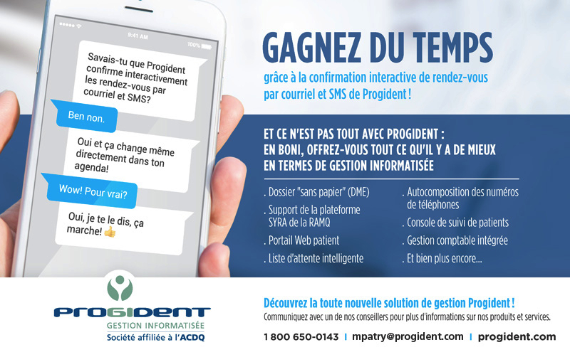 ConfirmationRDV-Courriel-SMS-800-mpatry.jpg