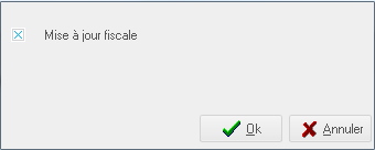 I3.png