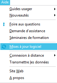 Ima1.png