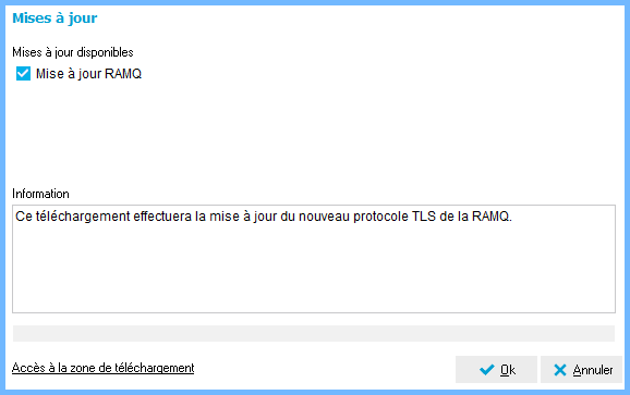 Ima2.png