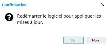 Ima3.png