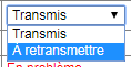 Ima4.png