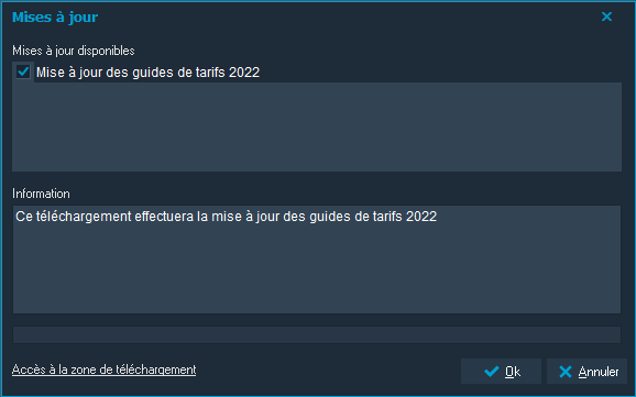 ImaGuiTar2022-2.png