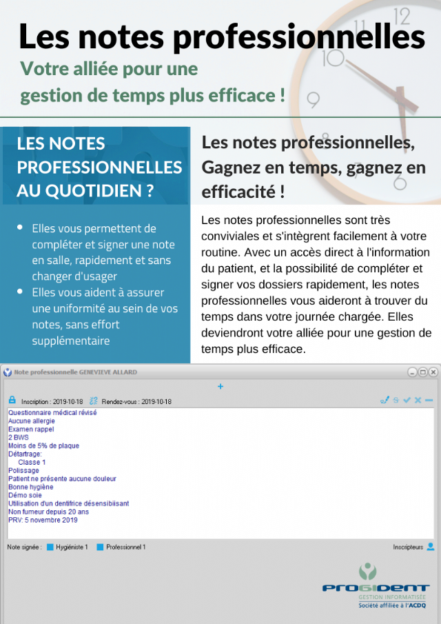 Notes-professionnelles---3.png