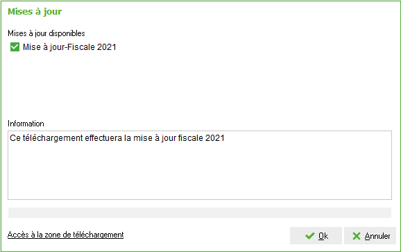 PgdTaux2020Ima2FR.png