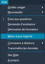 RAMQ-max-ele1.jpg