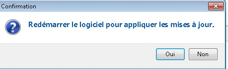 RAMQ-max-ele3.jpg