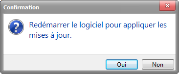RedLogpourMisAJou2019.png