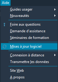 Tarifs-ACDQ-2020-1.png