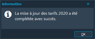 Tarifs-ACDQ-2020-4.png