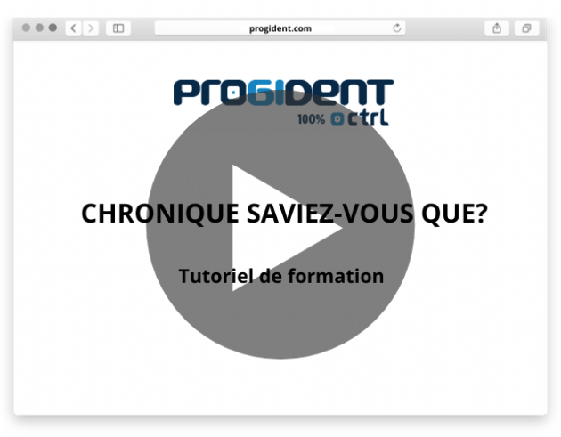 VidSVQ-NouveauLogo.png