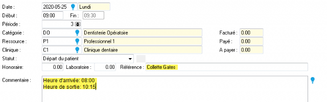 comm2905-1.png