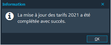 miseajour2021completee.png