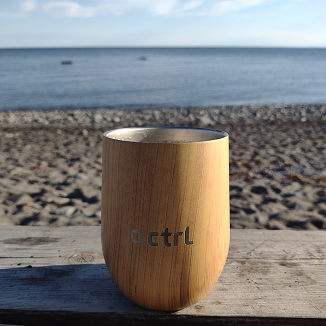  �quipe soud�e et dynamique