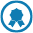 icon-diplome