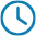 icon-horaire