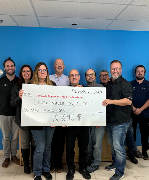  �quipe soud�e et dynamique