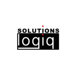 Solutions Logiq
