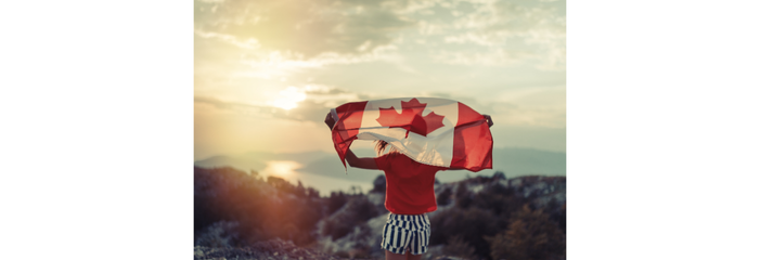 canada25-resume.png canada25-resume.png