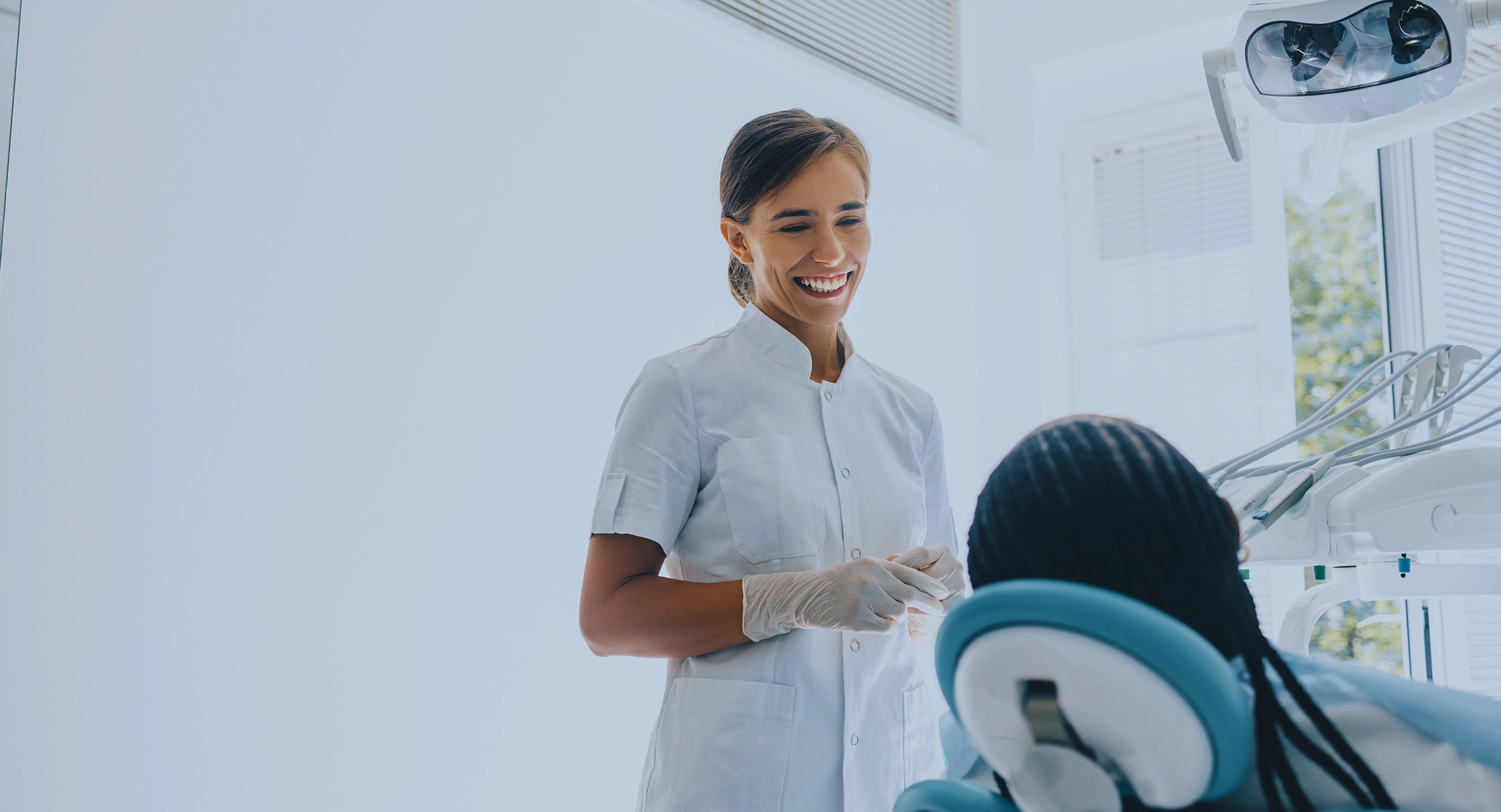 carr-acc-3.webp carr-acc-3.webp