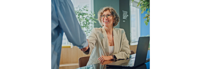 congresout25-resume.png congresout25-resume.png