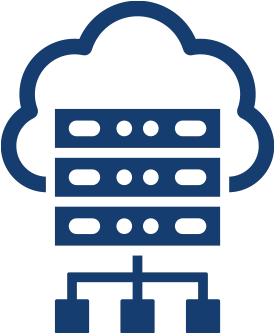 equipement-img-gauche-pgd.webp equipement-img-gauche-pgd.webp