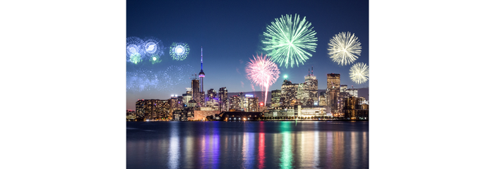 fetecanada-resume.png fetecanada-resume.png