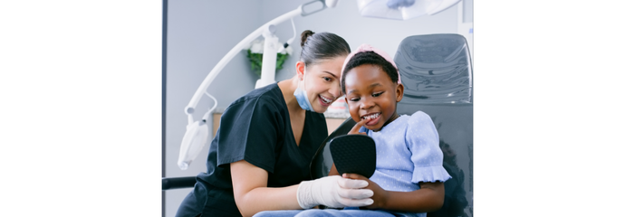 jdiq25--resume.png jdiq25--resume.png