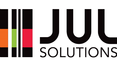 Jul Solutions | A Progident Partner