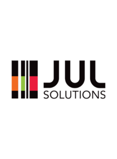 Jul Solutions