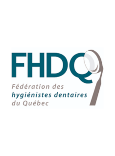 FHDQ
