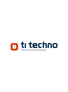TI Technologies