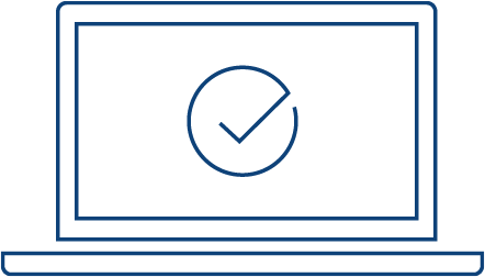 picto-plan-service-pgd.png picto-plan-service-pgd.png