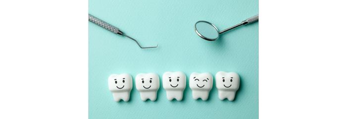 promostat2024-resume.png promostat2024-resume.png