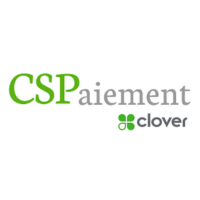 prtncspaiement(200-x-200-px).png