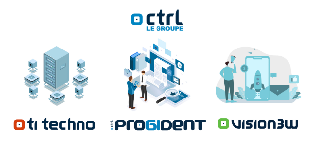 signature-groupe-ctrl-(1).png